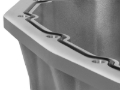 Picture of aFe Diff/Trans/Oil Covers Diff Covers - 46-70320