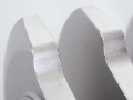 Picture of Eagle Honda F20C 4340 Billet Crankshaft