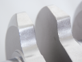 Picture of Eagle Honda K20/K24 4340 Billet Crankshaft
