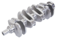 Picture of Eagle Honda F20C 4340 Billet Crankshaft