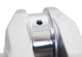 Picture of Eagle Honda K20/K24 4340 Billet Crankshaft
