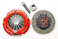 Picture of South Bend Clutch SBC Stg 2 Daily Clutch Kits - K16062/16073-HD-O