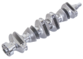 Picture of Eagle Nissan RB26 Stroker 4340 Billet Crankshaft