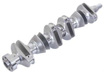 Picture of Eagle Nissan RB26 Stroker 4340 Billet Crankshaft