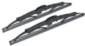 Picture of Hella Wiper Blades Exterior Trim - 9XW398114011