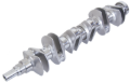 Picture of Eagle Nissan RB26 Stroker 4340 Billet Crankshaft