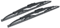 Picture of Hella Standard Wiper Blade 16in - Pair