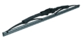 Picture of Hella Standard Wiper Blade 13in - Single