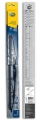 Picture of Hella Standard Wiper Blade 18in - Pair