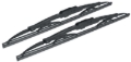 Picture of Hella Standard Wiper Blade 16in - Pair