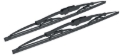 Picture of Hella Standard Wiper Blade 18in - Pair