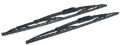 Picture of Hella Wiper Blades Exterior Trim - 9XW398114019/21