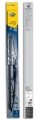 Picture of Hella Wiper Blades Exterior Trim - 9XW398114028