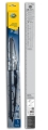 Picture of Hella Wiper Blades Exterior Trim - 9XW398114026