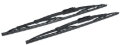 Picture of Hella Wiper Blades Exterior Trim - 9XW398114019/21