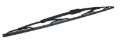 Picture of Hella Wiper Blades Exterior Trim - 9XW398114026
