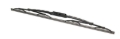 Picture of Hella Wiper Blades Exterior Trim - 9XW191398201