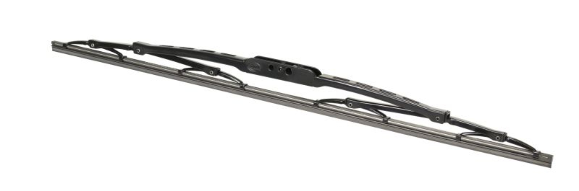 Picture of Hella Wiper Blades Exterior Trim - 9XW191398201