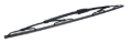 Picture of Hella Wiper Blades Exterior Trim - 9XW398114028