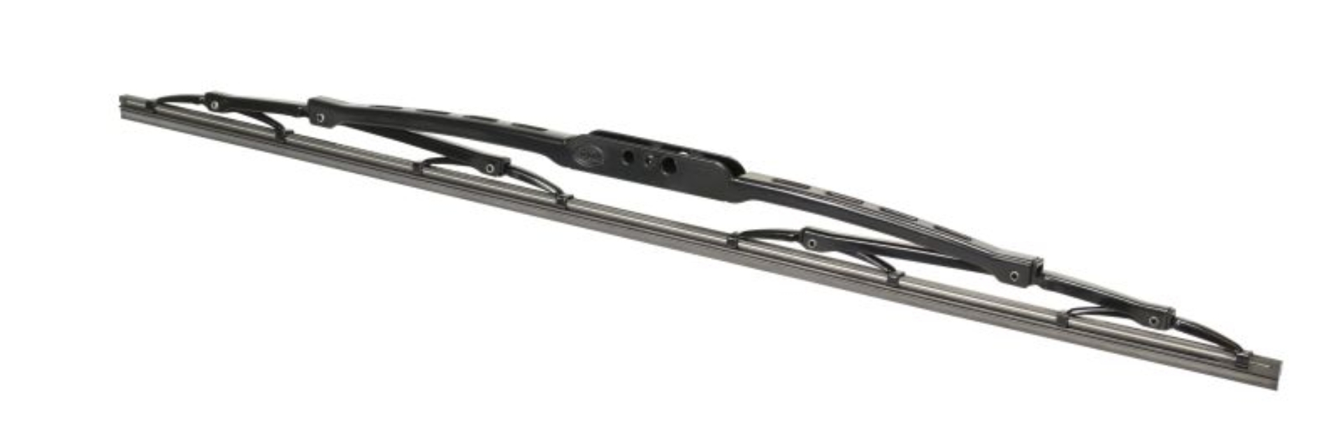 Picture of Hella Wiper Blades Exterior Trim - 9XW191398221