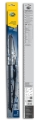 Picture of Hella Wiper Blades Exterior Trim - 9XW398114019/21