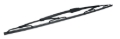 Picture of Hella Wiper Blades Exterior Trim - 9XW398114028