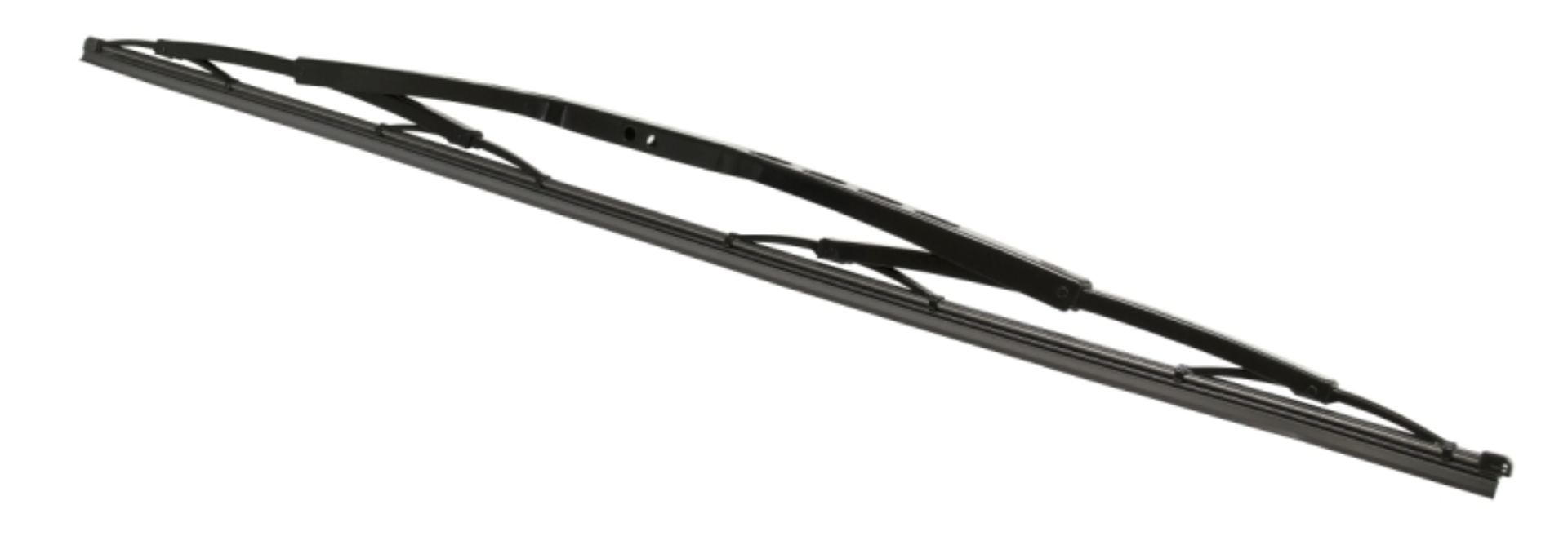 Picture of Hella Wiper Blades Exterior Trim - 9XW191398361