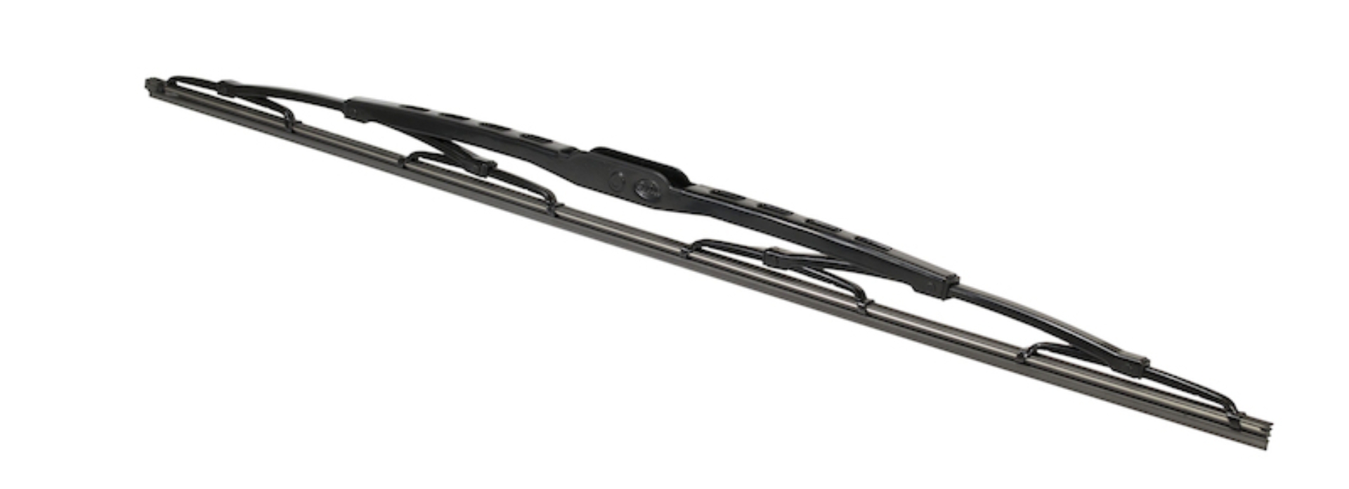Picture of Hella Wiper Blades Exterior Trim - 9XW191398261