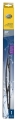 Picture of Hella Wiper Blades Exterior Trim - 9XW191398201