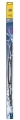 Picture of Hella Wiper Blades Exterior Trim - 9XW191398281