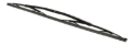 Picture of Hella Wiper Blades Exterior Trim - 9XW191398361