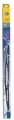 Picture of Hella Wiper Blades Exterior Trim - 9XW191398241