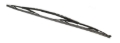 Picture of Hella Wiper Blades Exterior Trim - 9XW191398401