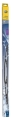 Picture of Hella Wiper Blades Exterior Trim - 9XW191398261