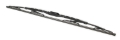 Picture of Hella Wiper Blades Exterior Trim - 9XW191398281