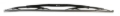 Picture of Hella Wiper Blades Exterior Trim - 9XW191398321