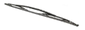 Picture of Hella Wiper Blades Exterior Trim - 9XW191398401