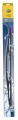 Picture of Hella Wiper Blades Exterior Trim - 9XW191398361