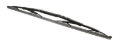Picture of Hella Wiper Blades Exterior Trim - 9XW191398321