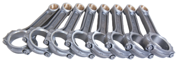 Picture of Eagle Chevrolet Big Block 6.385in 4340 I-Beam Connecting Rod (Set of 8)