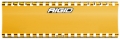 Picture of Rigid Industries 6in SR-Series Light Cover - Yellow
