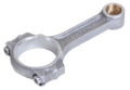 Picture of Eagle Ford Small Block 4340 Forged I-Beam Connecting Rod 5.400in (Single)