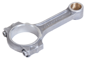 Picture of Eagle Ford Small Block 4340 Forged I-Beam Connecting Rod 5.400in (Single)