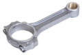 Picture of Eagle Chevrolet LS 4340 I-Beam Connecting Rod 6.125in (Single)