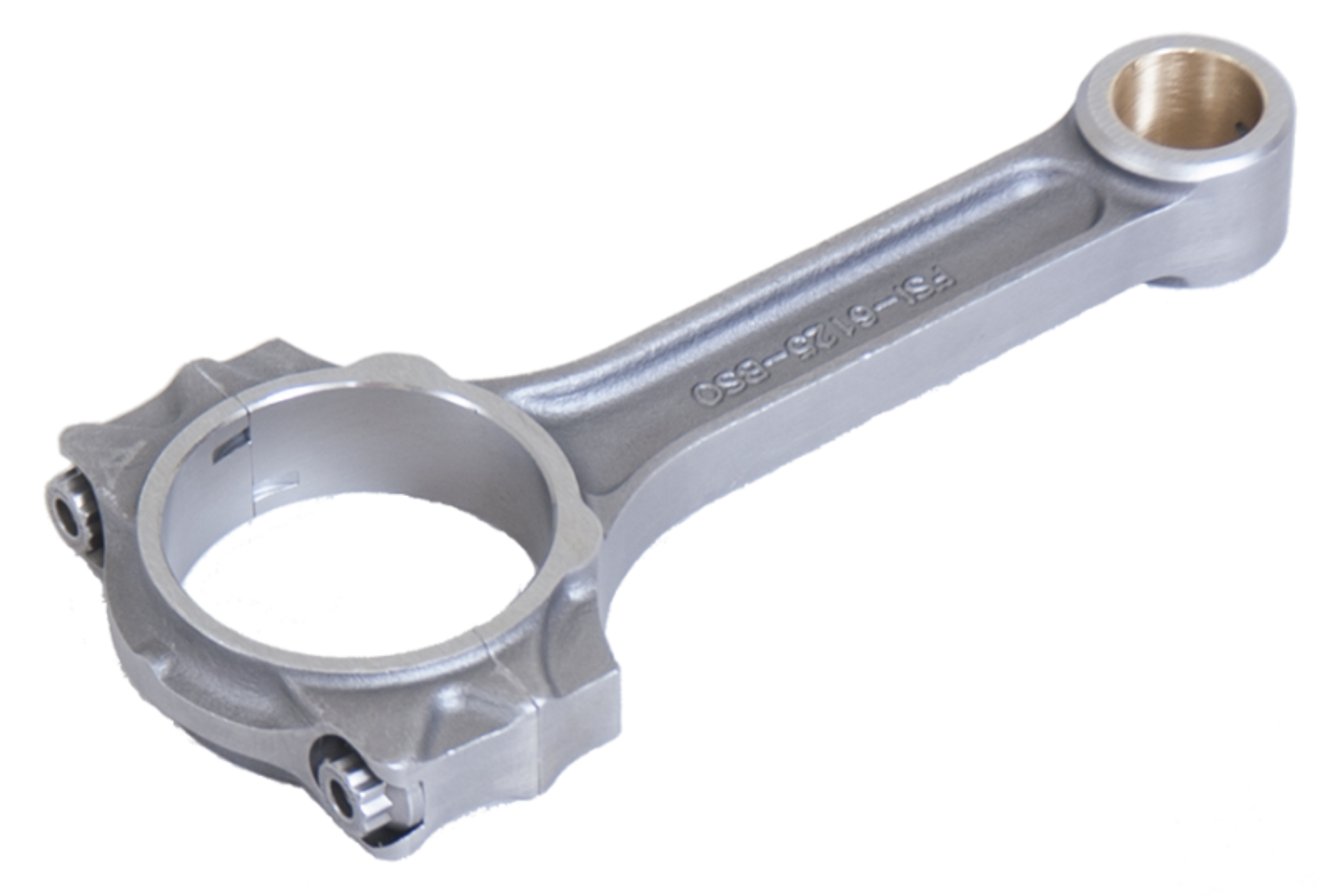 Picture of Eagle Chevrolet LS 4340 I-Beam Connecting Rod 6.125in (Single)