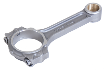 Picture of Eagle Chevrolet LS 4340 I-Beam Connecting Rod 6.125in (Single)