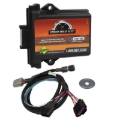 Picture of BD Diesel High Idle Control - 08-17 Chevrolet Duramax 6.6L