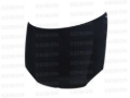 Picture of Seibon SEI Hoods - HD0607VWGTI-OE