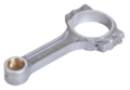 Picture of Eagle Ford Small Block 4340 Forged I-Beam Connecting Rod 5.400in (Single)