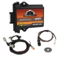 Picture of BD Diesel High Idle Control - 08-17 Chevrolet Duramax 6.6L